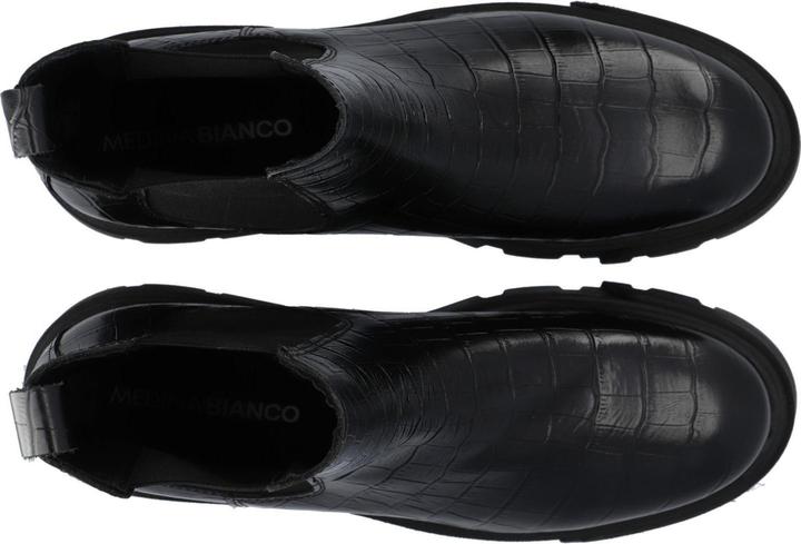 Image du produit Bianco BIATINI Chelsea Boots (39)