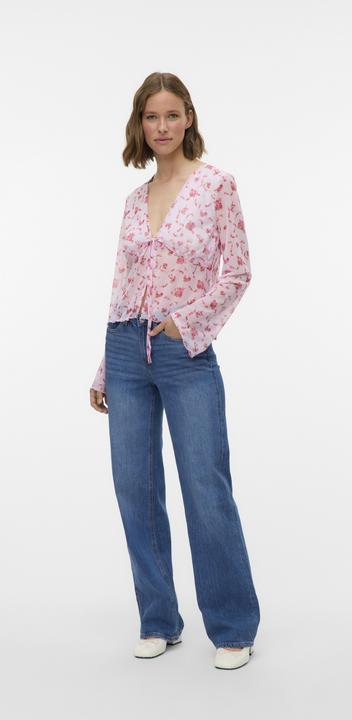 Immagine prodotto Vero Moda VMLIA Top Top (L)