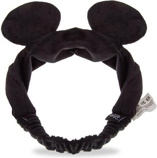 Immagine prodotto Mad Beauty M&F Felpa Del Pelo Mickey