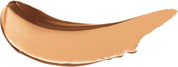 Image du produit Kevyn Aucoin Enhancer la peau sensuelle (SX 11)