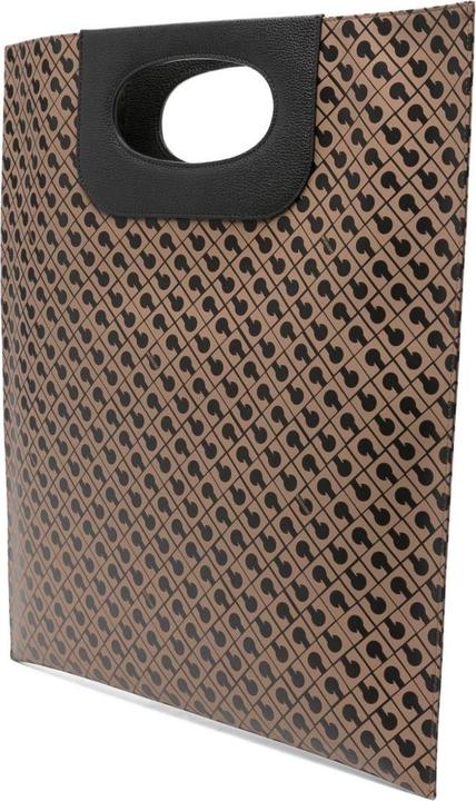 Produktbild Gherardini Borse... Beige