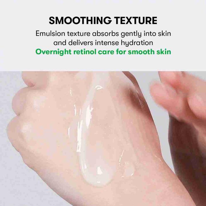 Produktbild VT Cosmetics Reedle Shot 100 (50 ml)