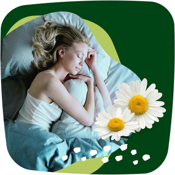 Produktbild Naturella Ultra Night Plus Damenbinden 24 Stück (24x)