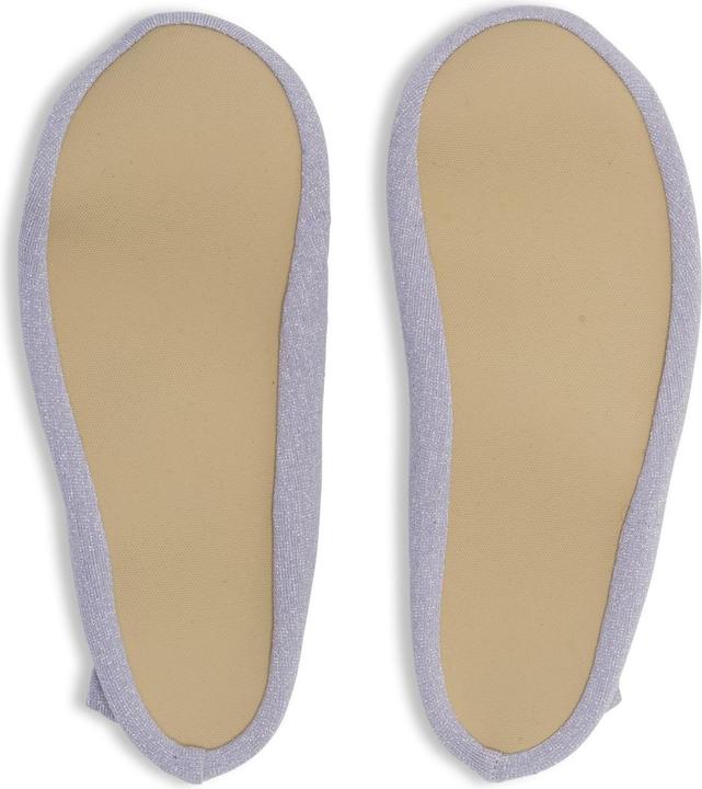 Actual product image hummel Gym Shoe (22)
