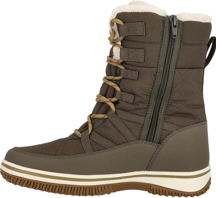 Image du produit Whistler Aziel (37)