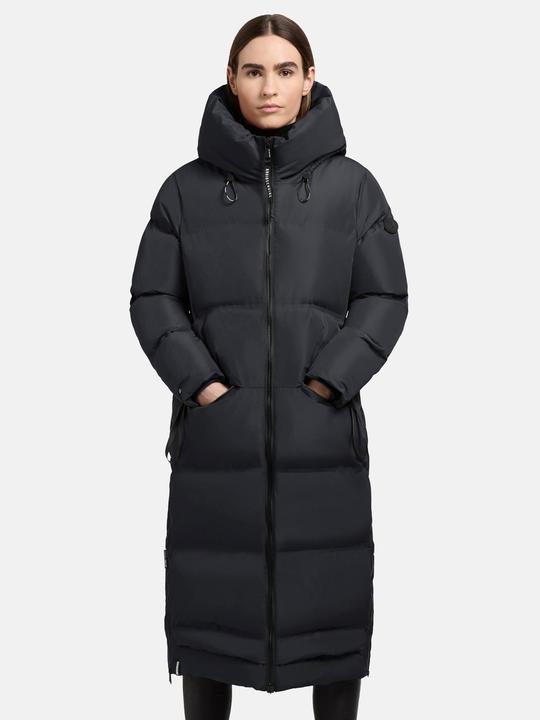 Produktbild Khujo Aroma-YM