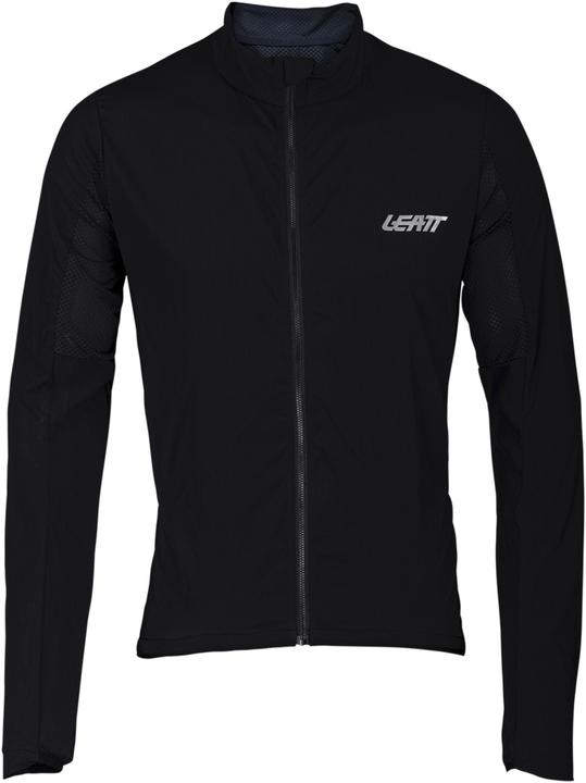Immagine prodotto Leatt Giacca MTB Endurance 2.0 (S)