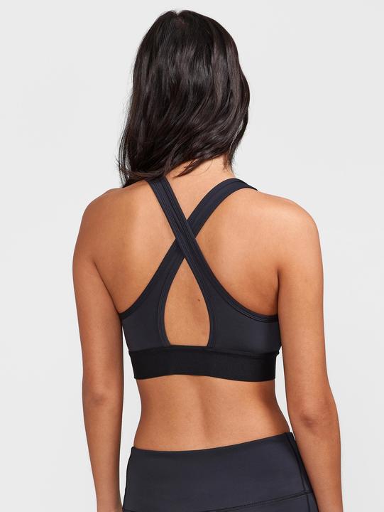 Produktbild Craft Training Bra Padded W (M)