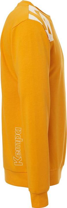 Actual product image Kempa CORE 2.0 TRAINING TOP (XXL)