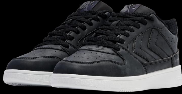 Image du produit hummel St. Power Play (36)
