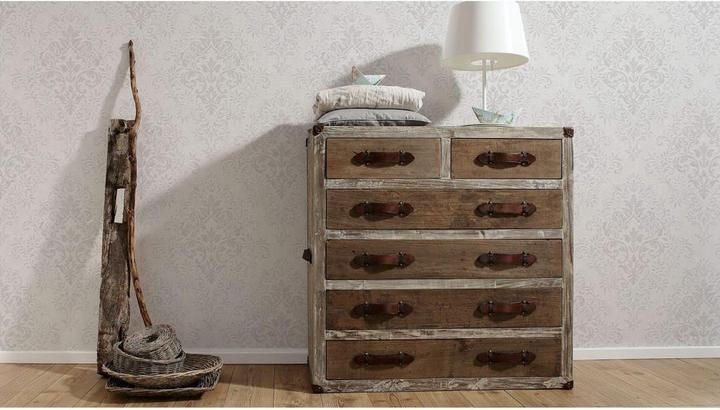 Immagine prodotto Jette Joop Jette 4 2 (53 x 1005 cm)