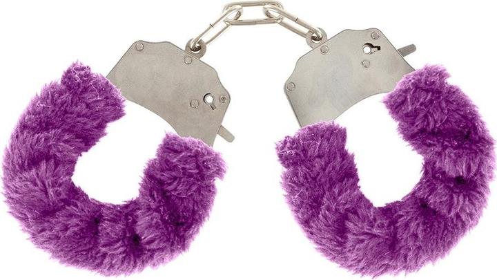 Productafbeelding ToyJoy Super Seksbom