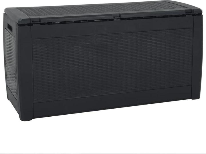 Actual product image vidaXL Colette