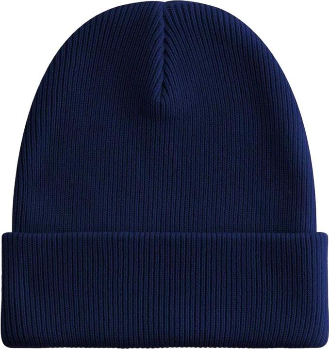 Image du produit Beechfield - Bonnet ORIGINAL - Adulte (Taille unique)
