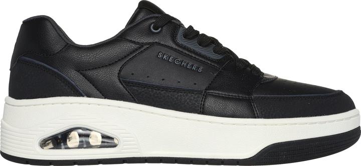 Produktbild Skechers Uno Court-Low-Post (44)