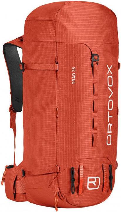 Produktbild Ortovox TRAD 35 (35 l)