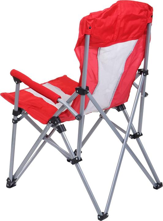 Produktbild JOHN316 Campingstuhl