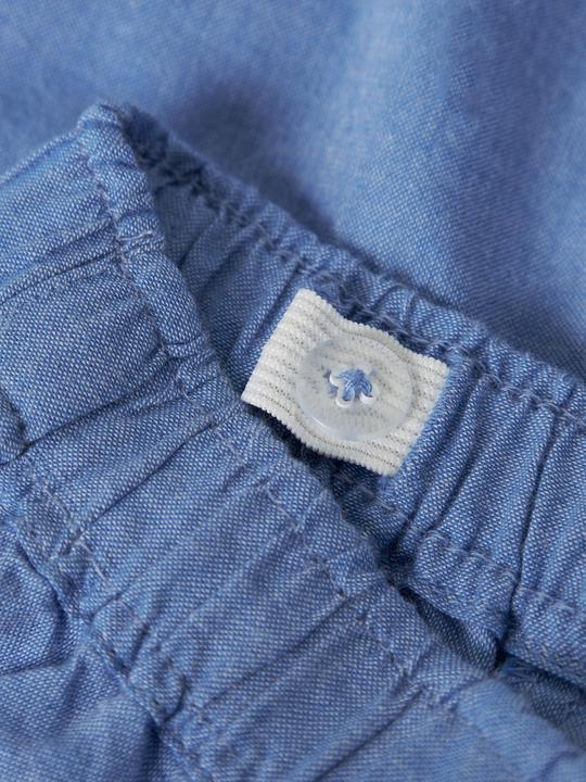 Image du produit Name it regular fit Shorts (116)