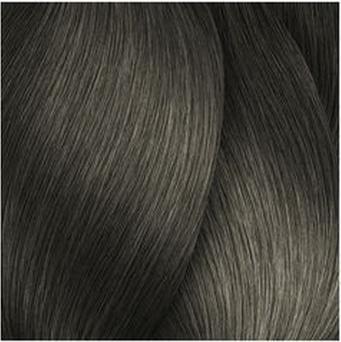 Image du produit L'Oréal Professionnel L'Oreal Professionnel Majirel Cool-Cover #5.17 60 Ml Hair Color (#5.17)