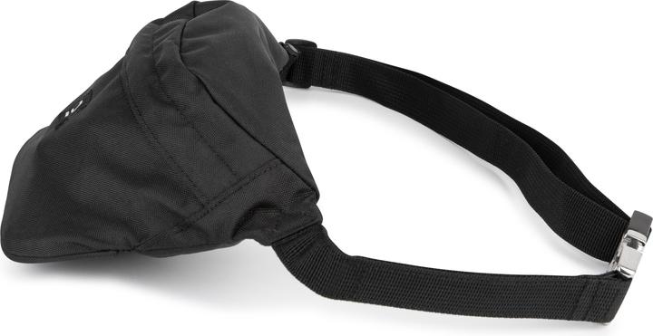 Produktbild Decathlon 338164