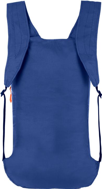 Actual product image Salewa Ultralight L Backpack (22 l)