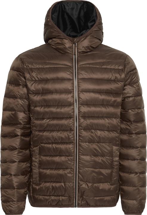 Actual product image Blend Bromsey (S)