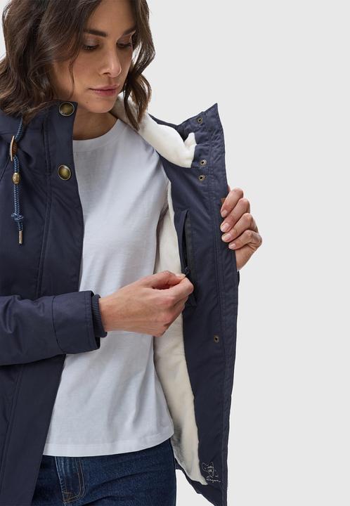 Image du produit Ragwear Monade (XXL)