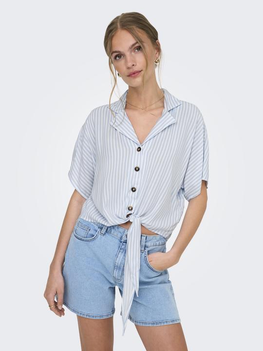 Immagine prodotto JdY JDYLAUREL Hemd Hemd (S)