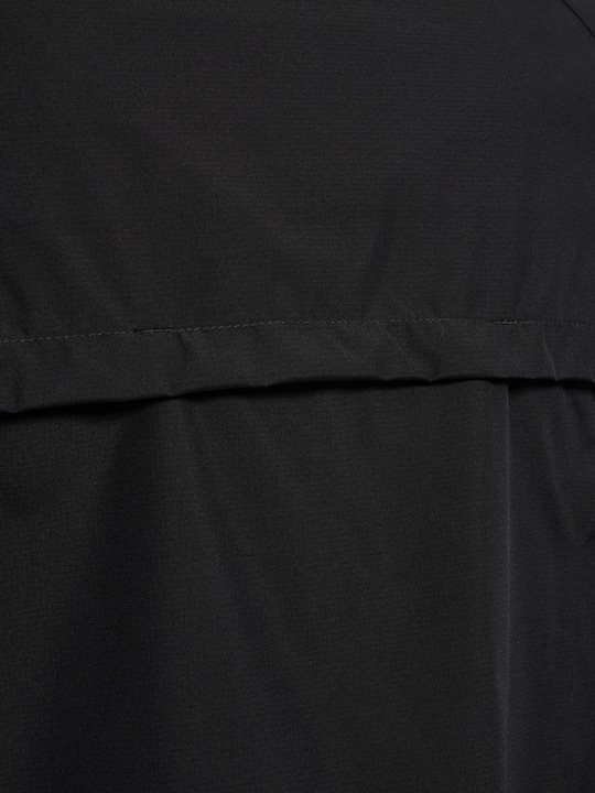 Actual product image hummel Hmlpro Training Lightweight Jacket (XXL)