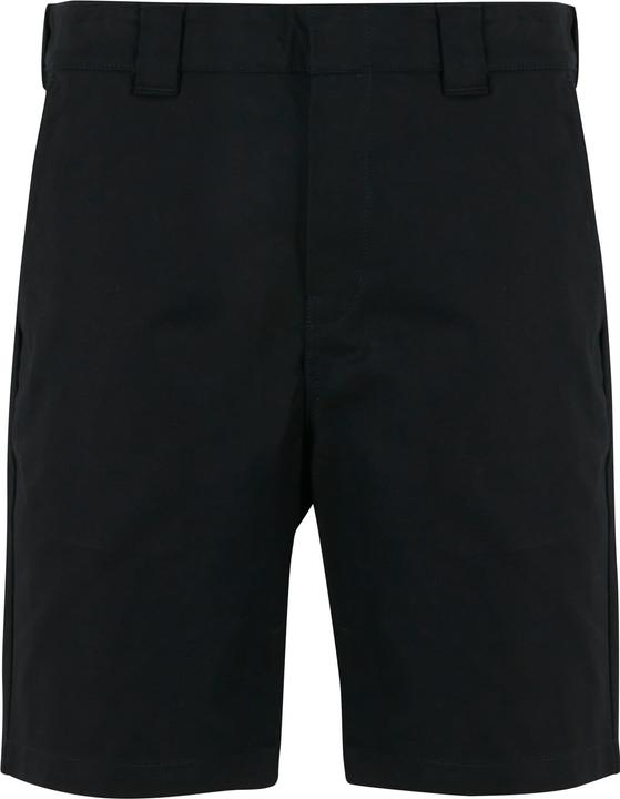 Actual product image Dickies Cobden Shorts - 125401 (40)