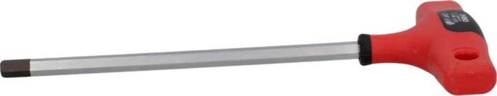 Immagine prodotto Felo Cacciavite T-Handle Allen 2K 8x200mm (Chiave a brugola)