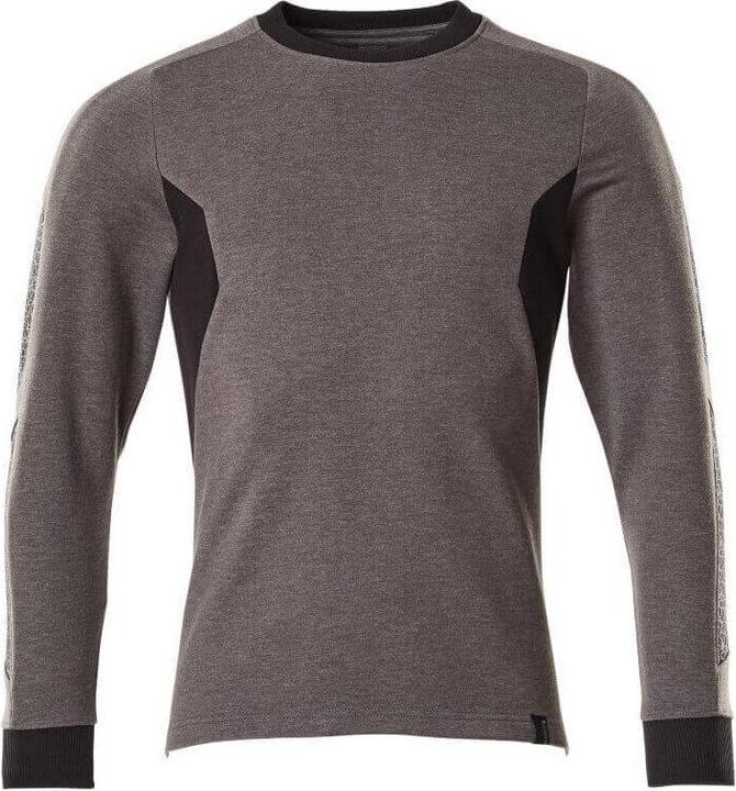 Produktbild Mascot Accelerate Sweatshirt (XXL)