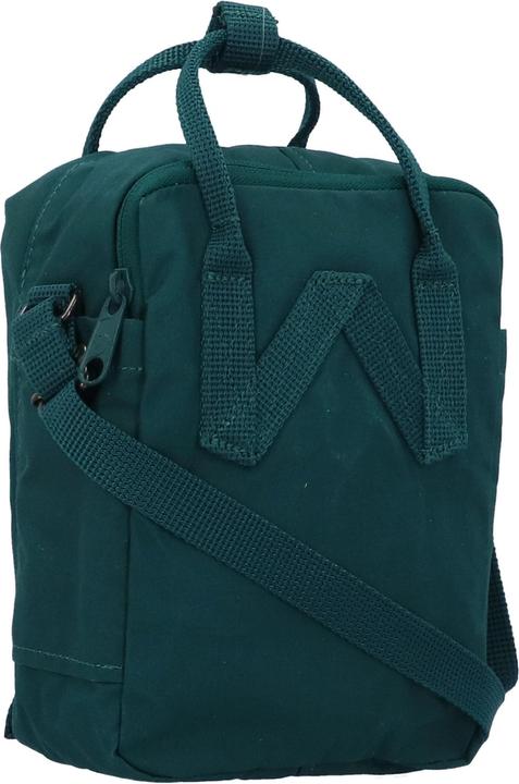 Actual product image Fjällräven Kånken Sling