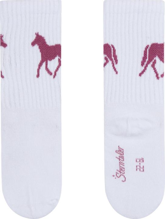 Produktbild Sterntaler Kid's Socken 3-Pack (3er Pack, 23 - 26)