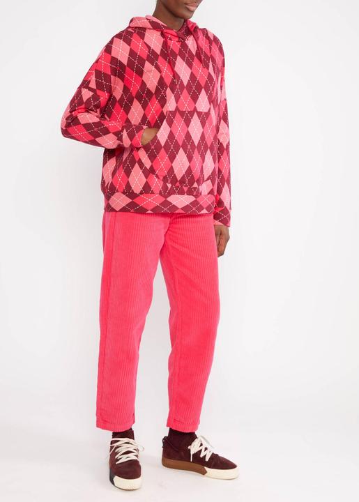 Produktbild Blutsgeschwister Bi Ba Butze (XS)