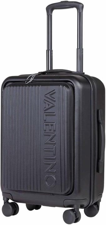 Image du produit Valentino Lexplor Valise Cabine (50 l)