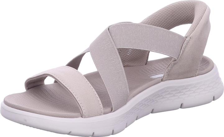 Image du produit Skechers 141489 TPE (36)