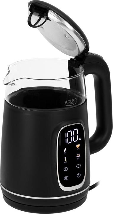 Actual product image Adler AD 1305 (1.70 l)