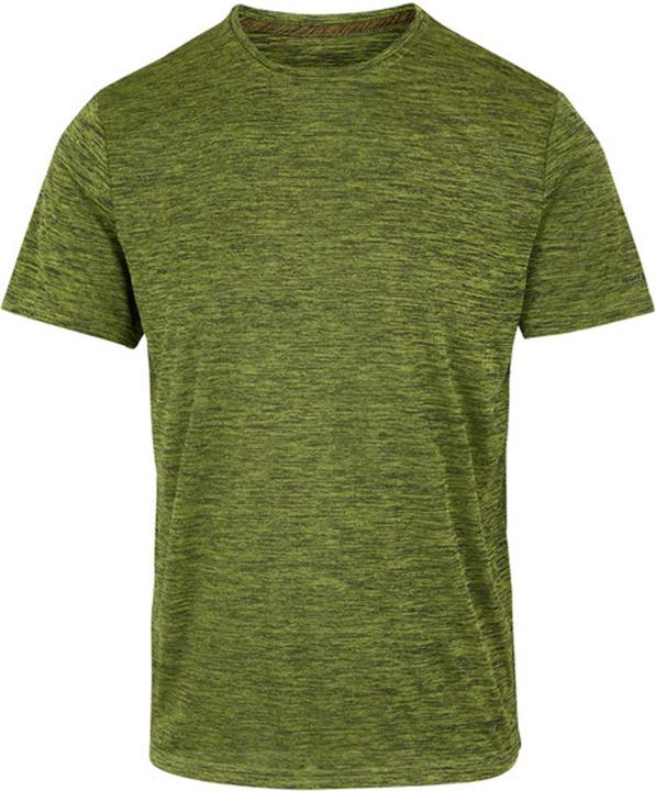 Produktbild Regatta Fingal Edition TShirt (S)