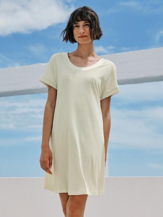 Produktbild Hanro Anilla Nachthemd (42, 44)