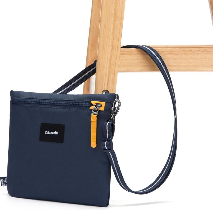 Immagine prodotto Pacsafe Go Umhängetasche RFID Schutz 24 cm