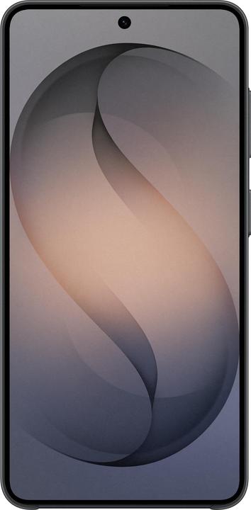 Produktbild Samsung Slim Magnet Case (Samsung Galaxy S26)