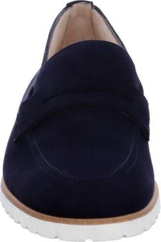 Immagine prodotto Paul Green Lili (36.5)