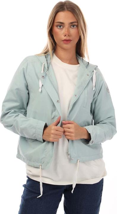 Immagine prodotto Only Skylar Spring Giacca con Cappuccio Donna (40)