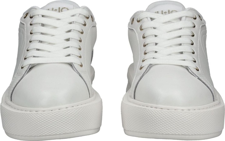 Produktbild Liu Jo Sneaker (41)
