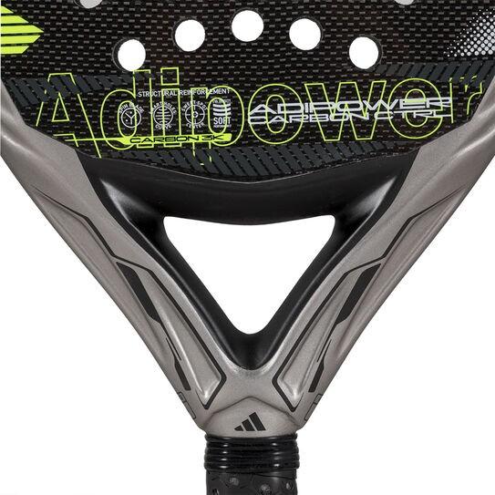 Produktbild adidas Adi Power Carbon Ctrl Padelschläger