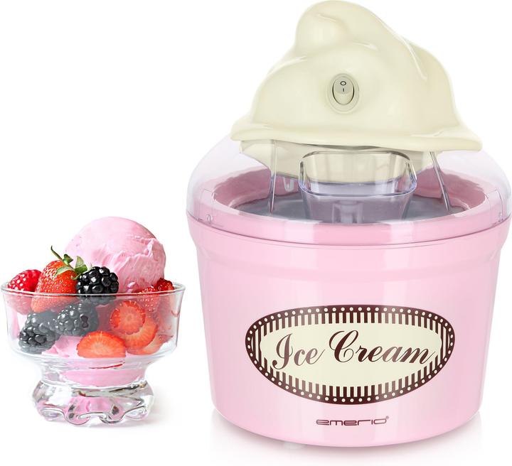 Produktbild Emerio ICM-110286