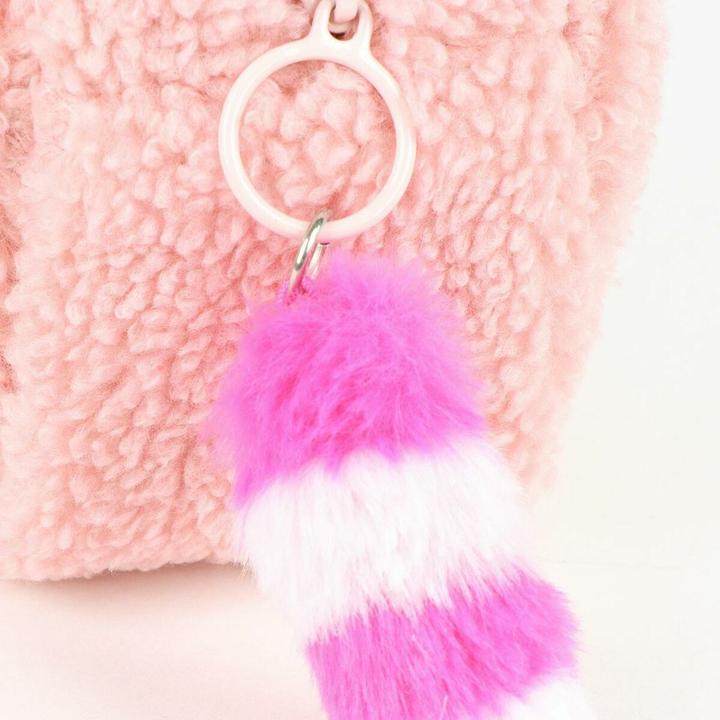 Image du produit Cerda Disney Alice im Wunderland Reise-Kosmetiktasche