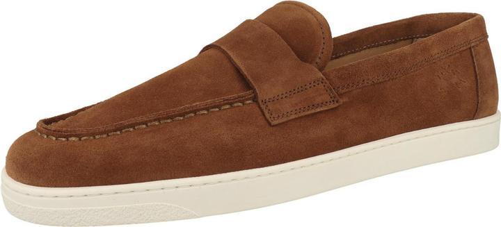 Image du produit La Martina LFM261 (44)