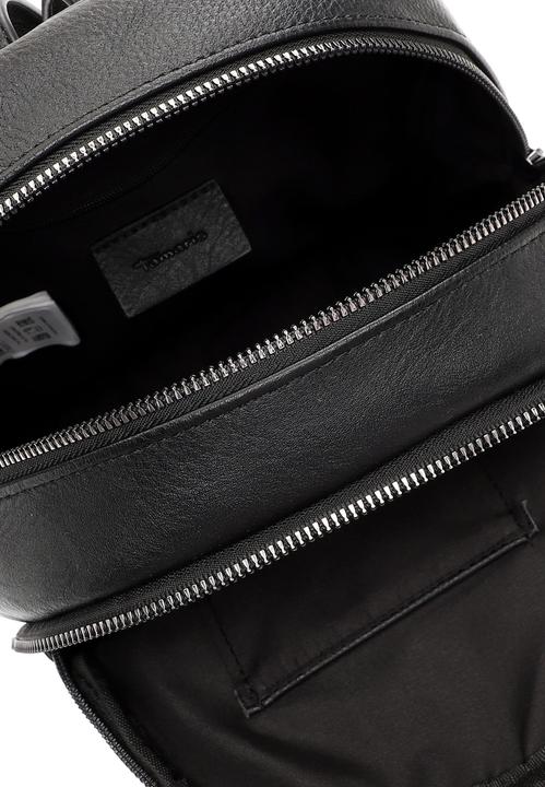 Produktbild Tamaris Rucksack TAS Glenn (8.30 l)